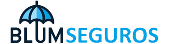 Blumseguros.com