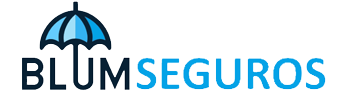 blumlogo4v2